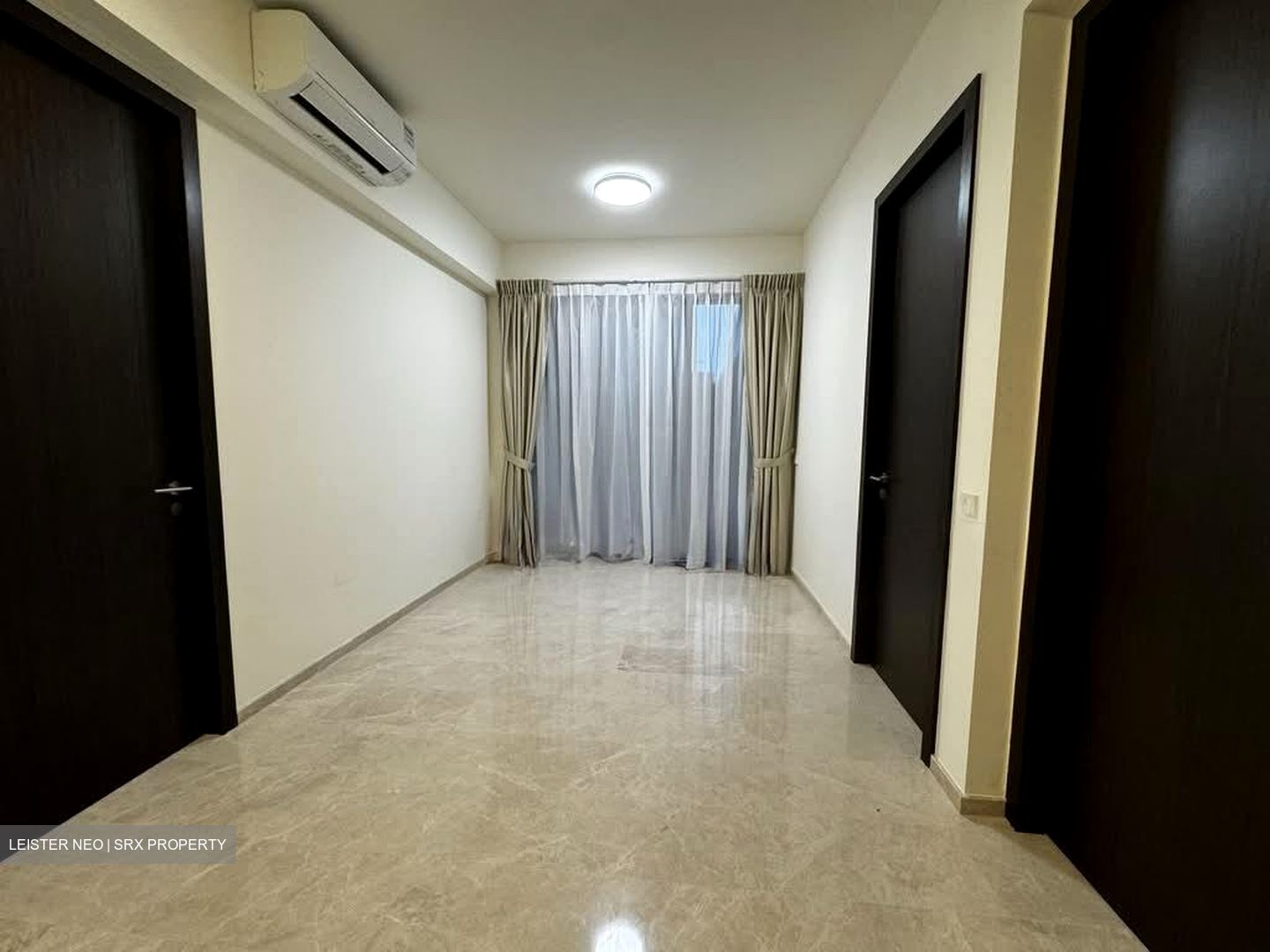 FORETT AT BUKIT TIMAH (D21), Apartment #584294371